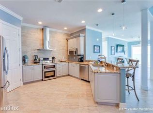 30 Gulf Beach Rd, Fort Myers Beach, FL 33931