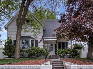 509 Spring St, Eau Claire, WI 54703