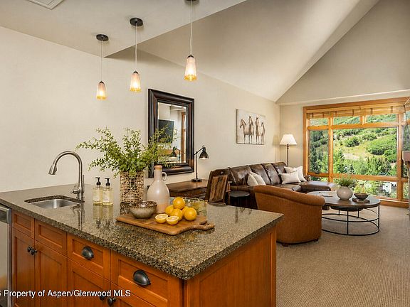 5th image of 110 Carriage Way #3405