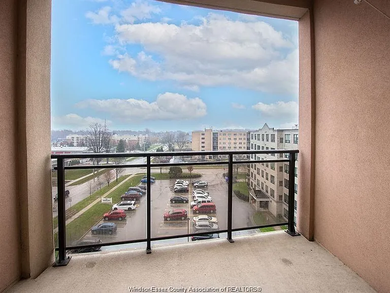 1855 Normandy St #607 — Photo 15