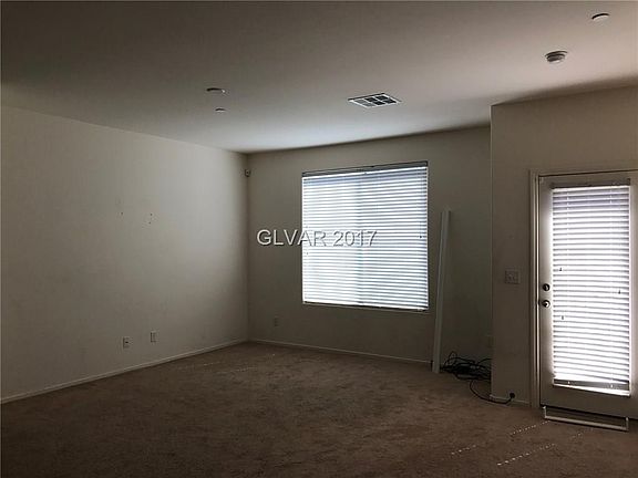 5th image of 5147 Silica Chalk Ave #0