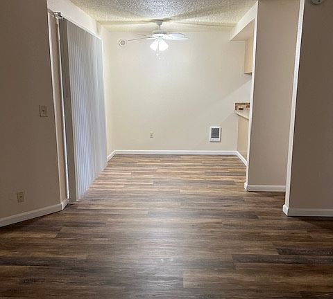2nd image of 704 NE Kane Dr #107OFFSITE-1229