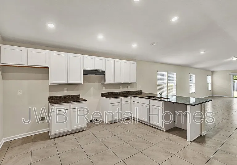 86833 Iron Rail Ct — Photo 2
