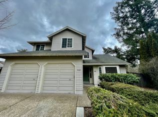 9085 SW Trigger Ct, Beaverton, OR 97008