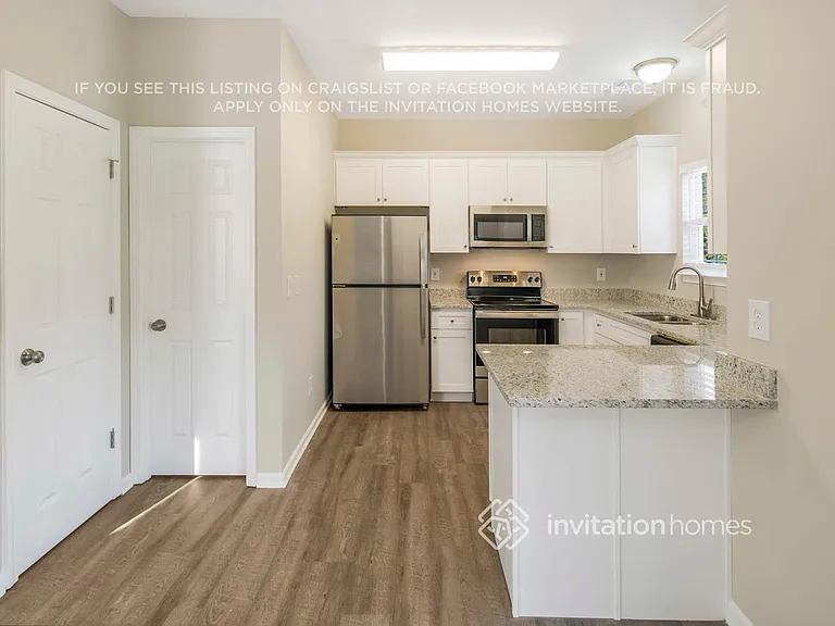 3732 Bullard St — Photo 14