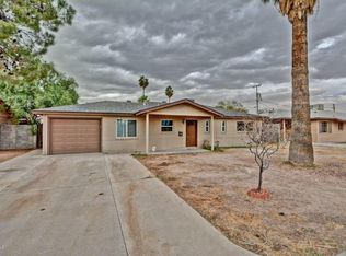 4702 E Taylor St, Phoenix, AZ 85008