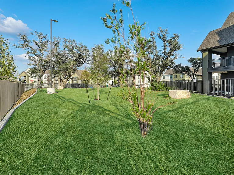 Park at Westover Hills — Photo 32