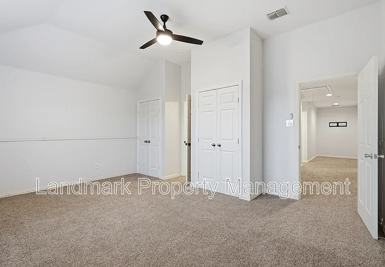 404 Tarpan Trl — Photo 21