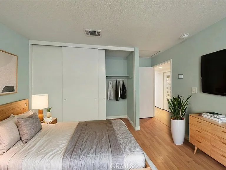 12036 Camino Valencia — Photo 9