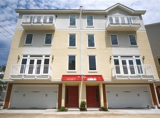 7401 N Ocean Blvd N #13, Myrtle Beach, SC 29572