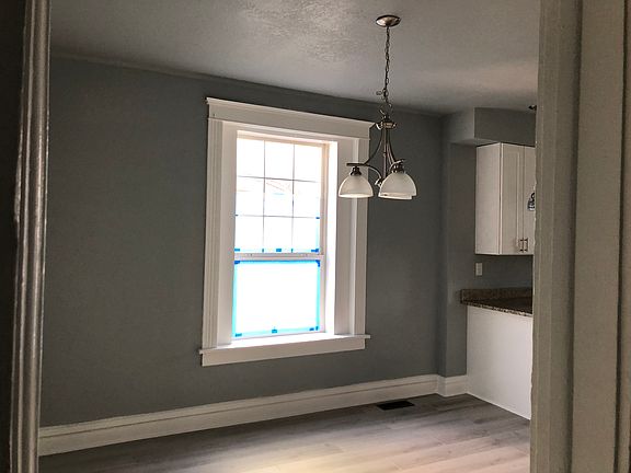 4th image of 2816 N Lafayette St