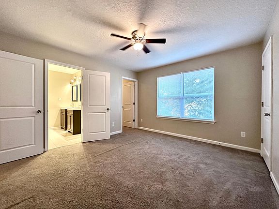 5th image of 3621 Vidus Ct