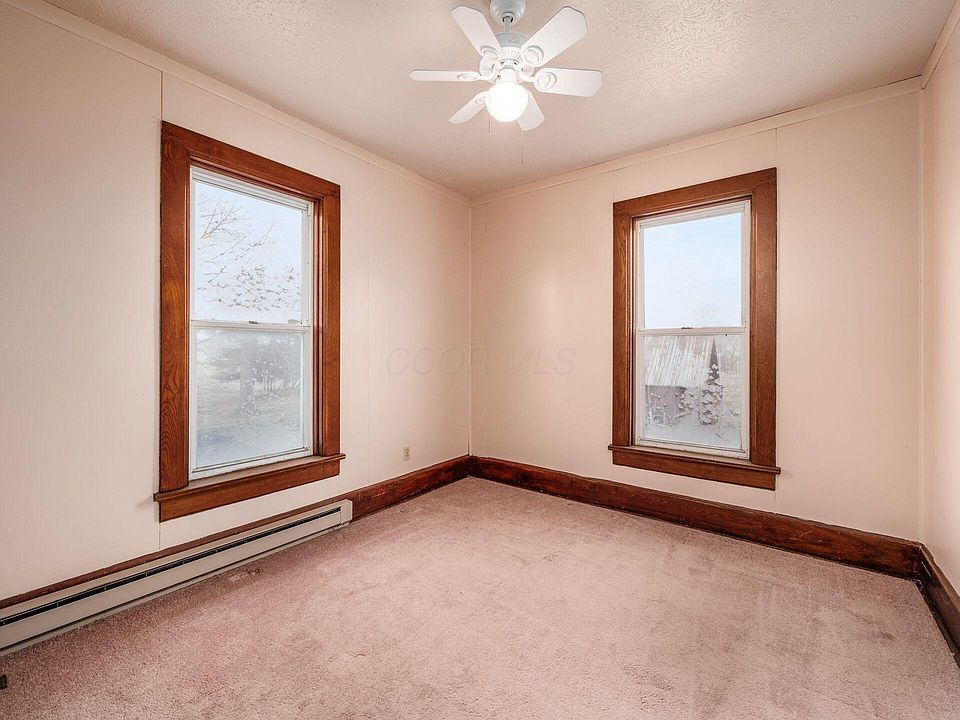 22nd image of this home