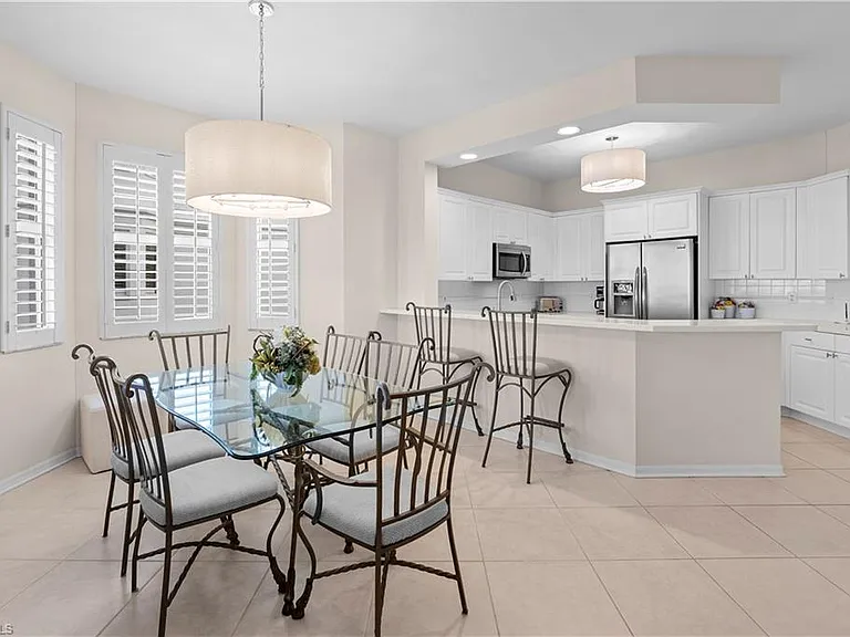 400 Flagship Dr #1008 — Photo 7