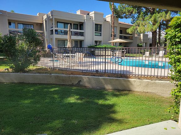 3rd image of 35200 Cathedral Canyon Dr #B14