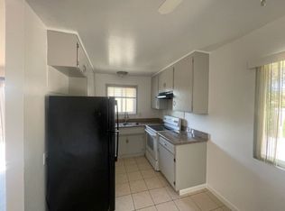 991-997 Ravenscourt Ave #291, San Jose, CA 95128