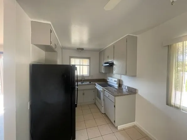 425 - 991-997 Ravenscourt Ave, 991-997 Ravenscourt Ave #995-03, San Jose, CA 95128