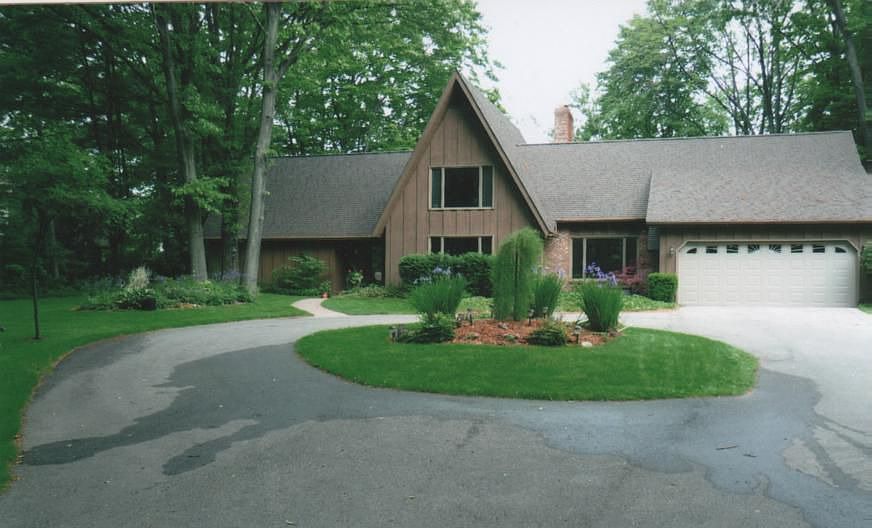 1st image of 3075 Riverwood Heights Dr