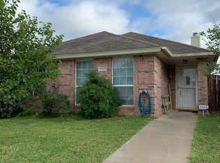 4222 Green Meadow Dr, San Angelo, TX 76904