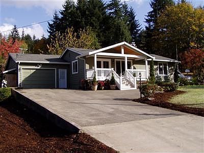 1st image of 7025 Ray Nash Dr NW