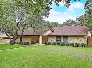 12809 Sherbourne St, Austin, TX 78729