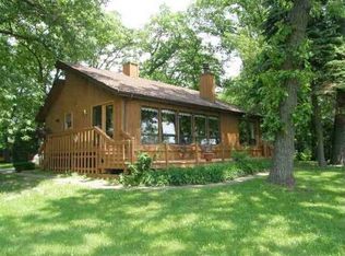 25669 W Florence Ave, Antioch, IL 60002