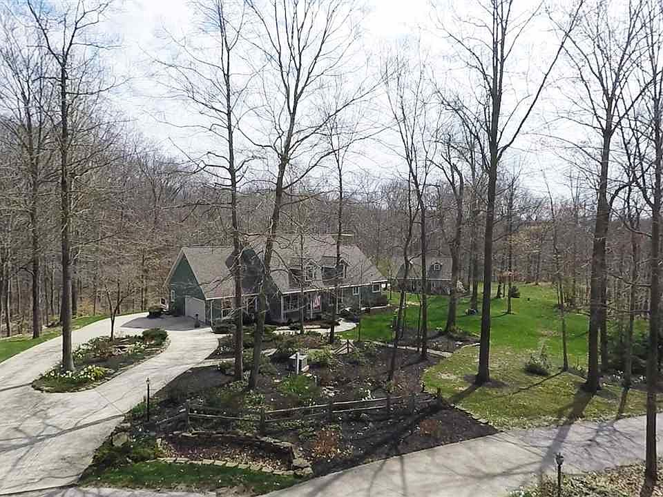 1st image of 7820 N Thames Dr