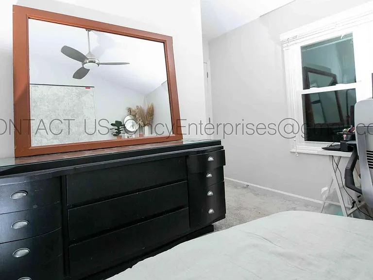 2126A Gilbert Ave — Photo 12