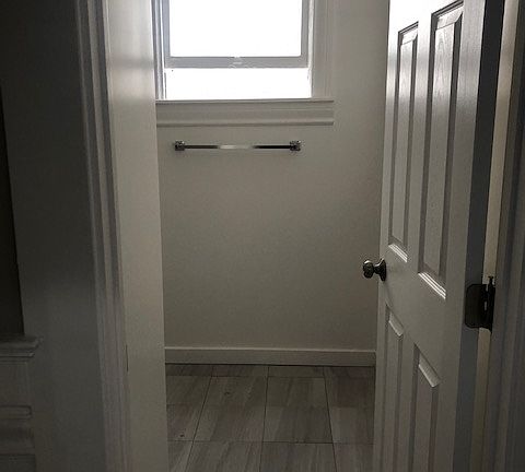 4th image of 119 Haight St APT 14