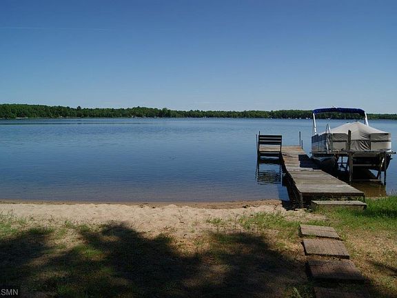 3rd image of 23366 County Road 109