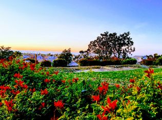 868 Violet Ct, Carlsbad, CA 92011