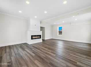 96 Maple Ave, Eatontown, NJ 07724