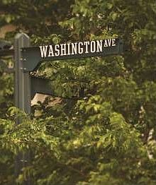 3rd image of 1209 Washington Ave Suite 408