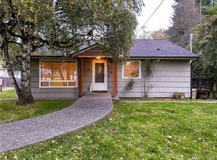 7829 Upper Ridge Rd, Everett, WA 98203