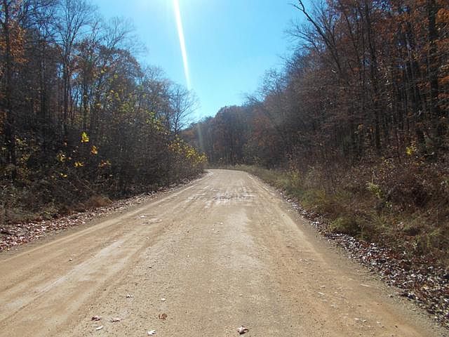 2nd image of 6350 McCaleb Rd