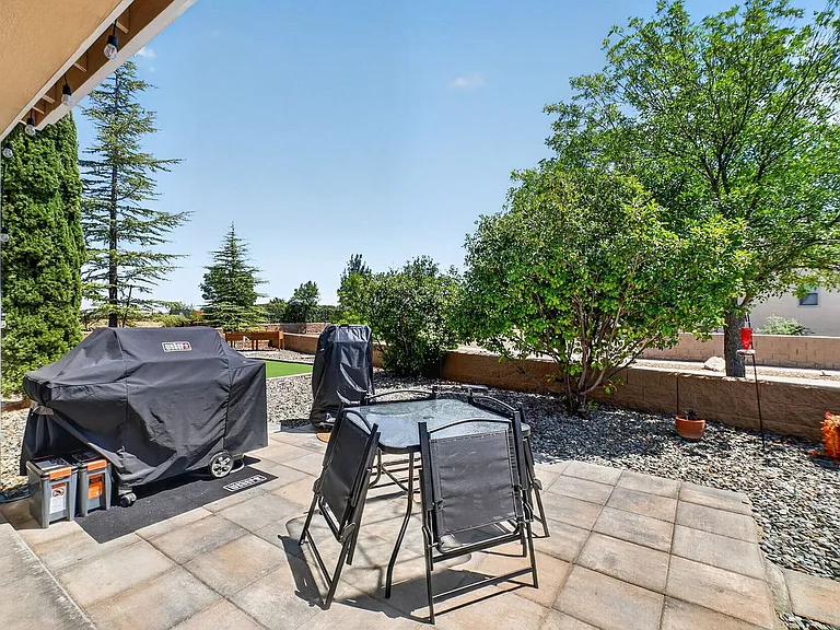 6985 E Lynx Wagon Rd — Photo 44