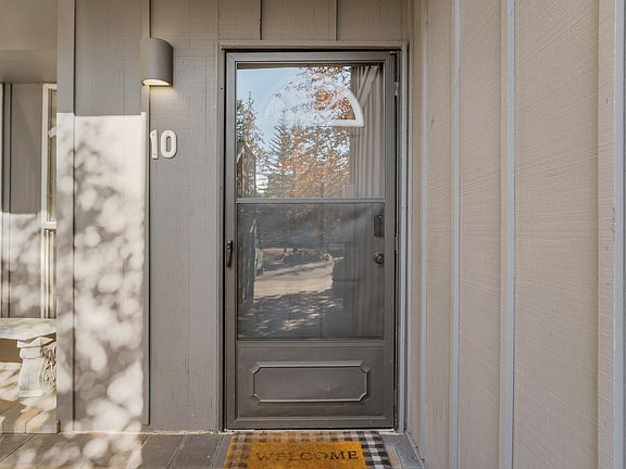 3rd image of 57057 Abbot House Ln APT 10