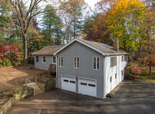 19 Wescott Rd, Simsbury, CT 06070