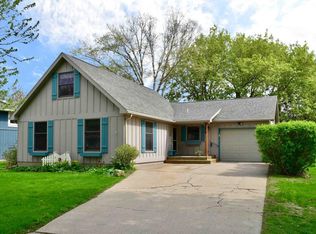 1374 Crocus Cir, Winona, MN 55987