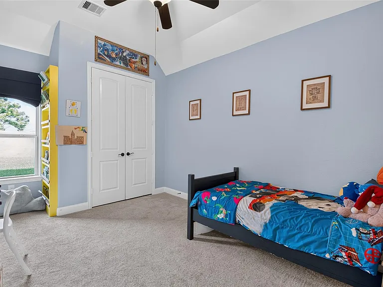 20214 Overland Hills Ln — Photo 31