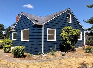 6501 E Portland Ave, Tacoma, WA 98404