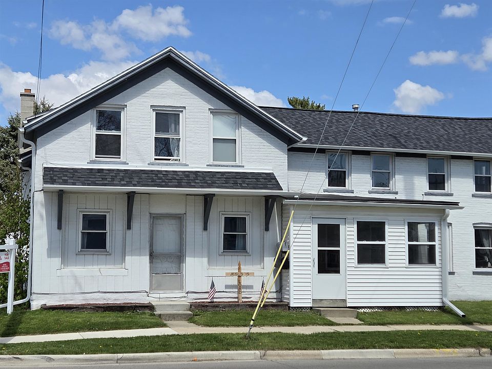 1st image of 600 N 4th St