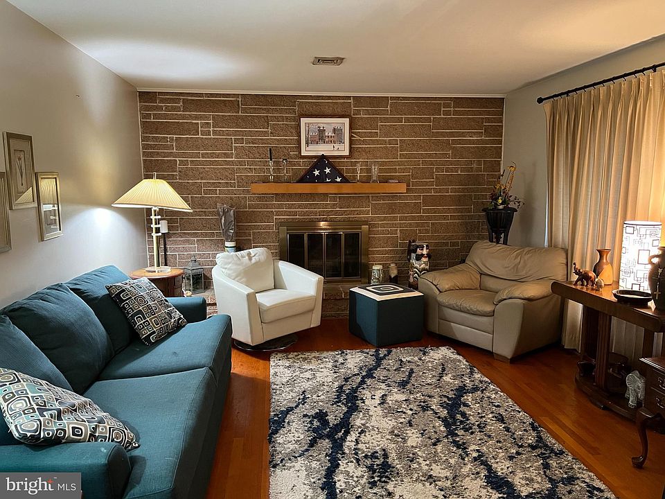 511 Cedar Ave, Hershey, PA 17033 Zillow