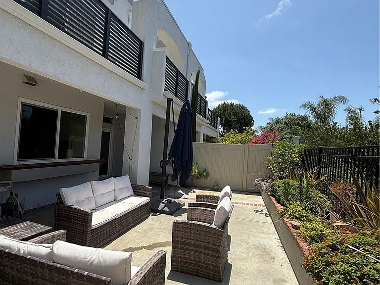 28213 La Gallina — Photo 22