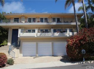 1237 Via Landeta, Palos Verdes Estates, CA 90274