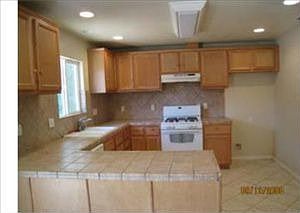 3rd image of 16945 Pierrott Ave