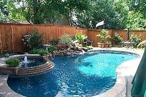 2nd image of 2536 Millcroft Ln