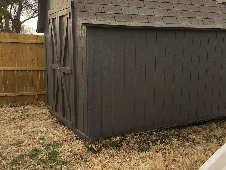 991 Raintree Mansion — Photo 11