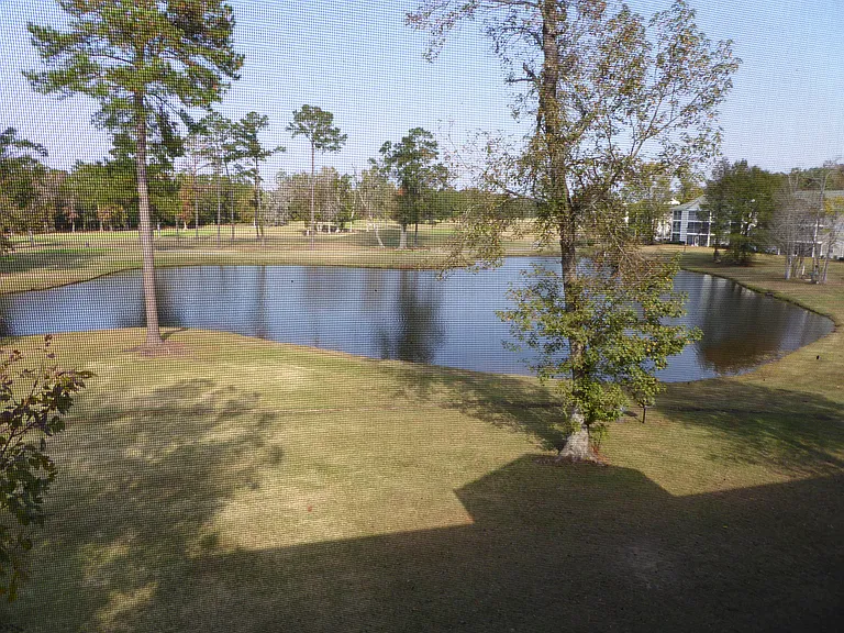 541 White River Dr #16G — Photo 24