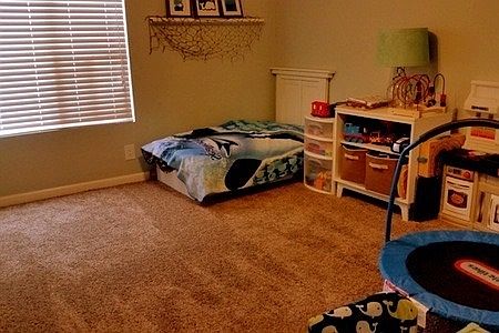 3rd image of 8211 Vincetta Dr APT 3R